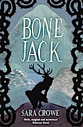 Bone Jack