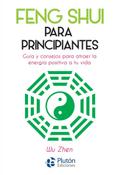 Feng Shui para principiantes