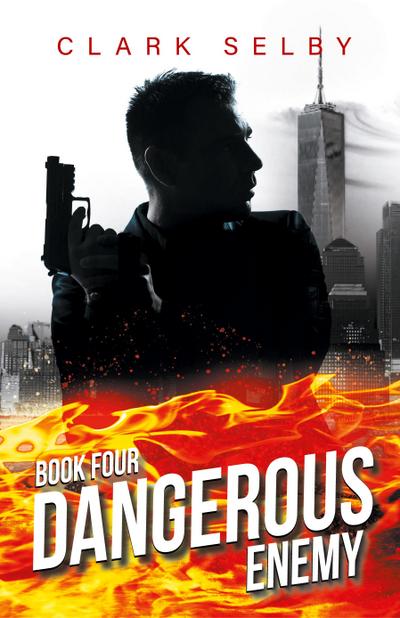 Dangerous Enemy