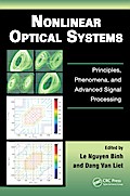 Nonlinear Optical Systems