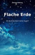 Flache Erde