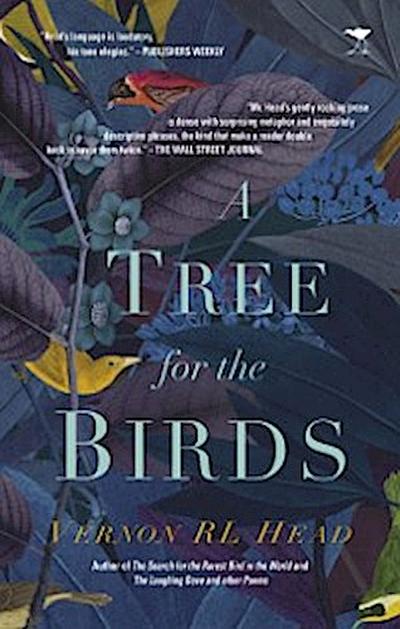 Tree for the Birds