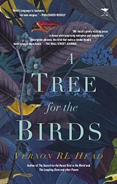 Tree for the Birds