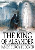 King of Alsander