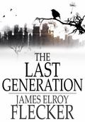 Last Generation