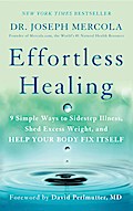 Effortless Healing
