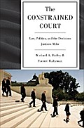 The Constrained Court