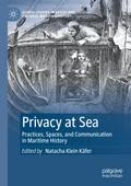 Privacy at Sea