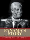 Panama’s Story