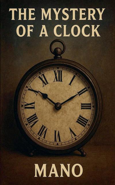 The Mystery of a Clock