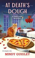At Death’s Dough