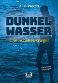 Dunkelwasser