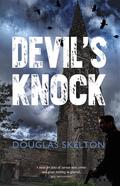 Devil’s Knock