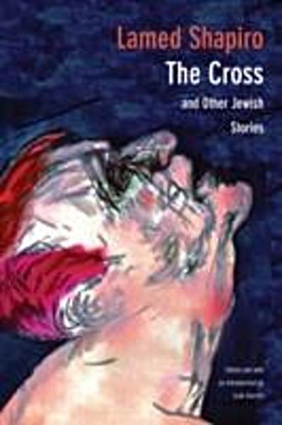 Cross and Other Jewish Stories