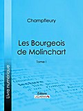 Les Bourgeois de Molinchart
