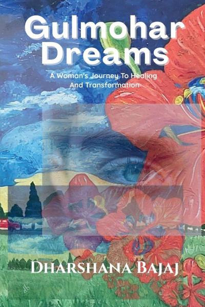 Gulmohar Dreams