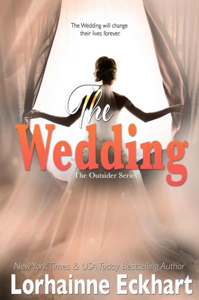 The Wedding