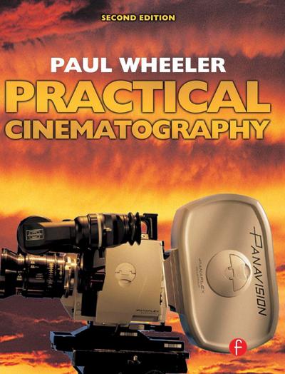 Practical Cinematography