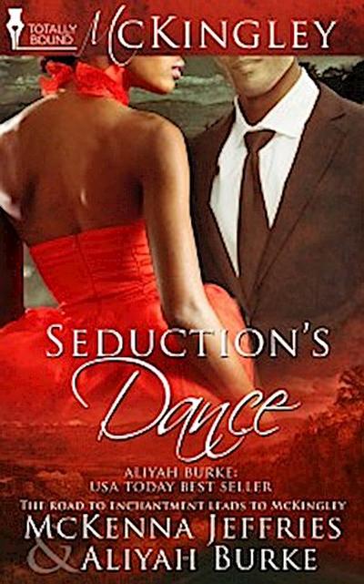 Seduction’s Dance