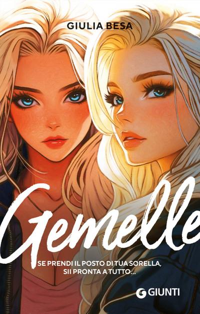 Gemelle