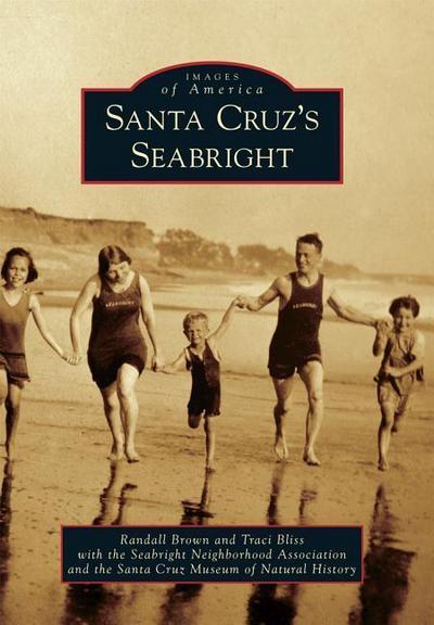 Santa Cruz’s Seabright