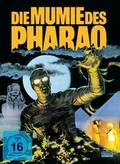 Die Mumie des Pharao