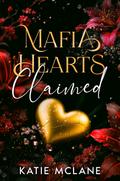 Mafia Hearts - Claimed