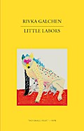 Little Labors