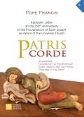 Patris corde