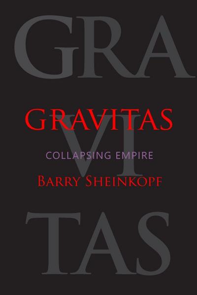 Gravitas
