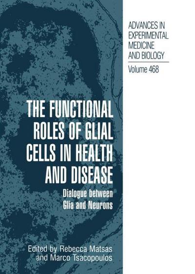 Molecular Strategies of Pathogens and Host Plants