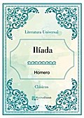 Ilíada