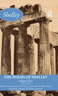 The Poems of Shelley