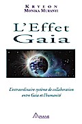 L’Effet Gaia