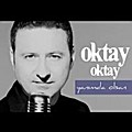 Yanimda Olsan