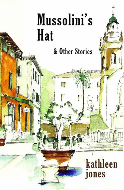 Mussolini’s Hat