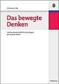 Das bewegte Denken