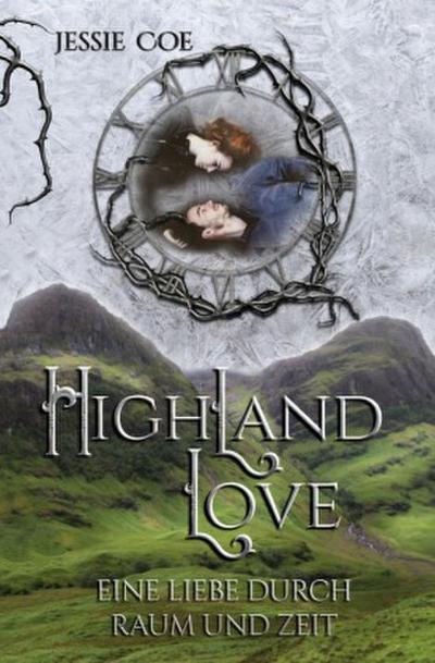 Highland Love