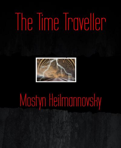 The Time Traveller