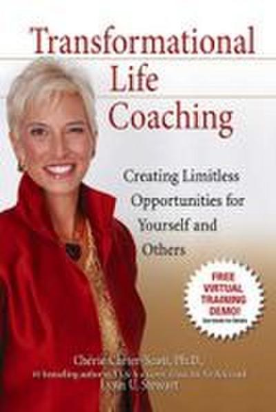 Transformational Life Coaching