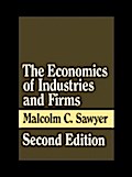 Economics of Industries and Firms