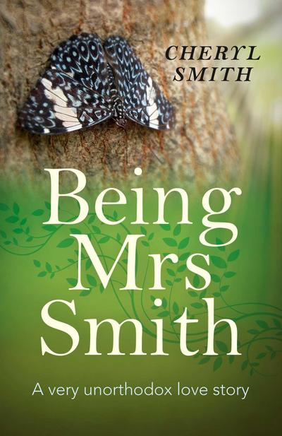 Being Mrs Smith