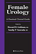 Female Urology