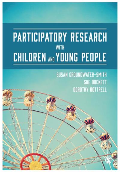 Participatory Research with Children and Young People