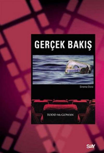 Gercek Bakis