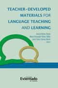 Teacher-Developed Materials for Language Teaching and Learning