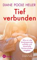 Tief verbunden