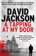A Tapping at My Door
