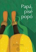 Papá, pisé popó