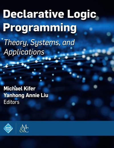 Declarative Logic Programming
